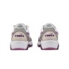 Diadora Flex Run WN SCARPA SPORTIVA DONNA RUNNING