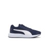 Puma Taper Jr Scarpa Bimbo Ragazzo Bambino Corsa Running Palestra Tela Sportiva Ginnastica