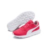 Puma Taper Jr Scarpa Bimba Donna Ragazza Bambina Corsa Running Palestra Tela Sportiva Ginnastica