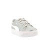 Puma Vikky Platform Glitz Scarpa Bimba Bambina Ragazza Sportiva Ginnastica Zeppa