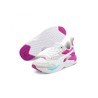 Puma X-Ray Lite Radiate Jr Scarpa Ragazza Donna Sportiva Running Ginnastica Corsa Palestra Tela