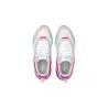 Puma X-Ray Lite Radiate Jr Scarpa Ragazza Donna Sportiva Running Ginnastica Corsa Palestra Tela