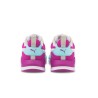 Puma X-Ray Lite Radiate Jr Scarpa Ragazza Donna Sportiva Running Ginnastica Corsa Palestra Tela