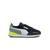 Puma R78 Jr Scarpa Bimbo Bambino Ragazzo Sportiva Ginnastica Running Sneakers