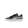 Puma Smash V2 Glitz Glam Scarpa Bimba Bambina Ragazza Ginnastica Sportiva Sneakers