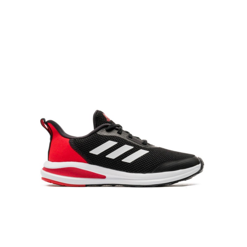 Adidas Forta Run K Scarpa Uomo Ragazzo Sportiva Ginnastica Running Corsa