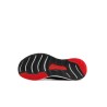 Adidas Forta Run K Scarpa Uomo Ragazzo Sportiva Ginnastica Running Corsa