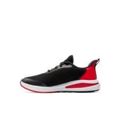 Adidas Forta Run K Scarpa Uomo Ragazzo Sportiva Ginnastica Running Corsa