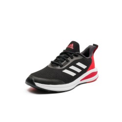 Adidas Forta Run K Scarpa Uomo Ragazzo Sportiva Ginnastica Running Corsa