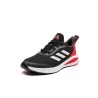 Adidas Forta Run K Scarpa Uomo Ragazzo Sportiva Ginnastica Running Corsa