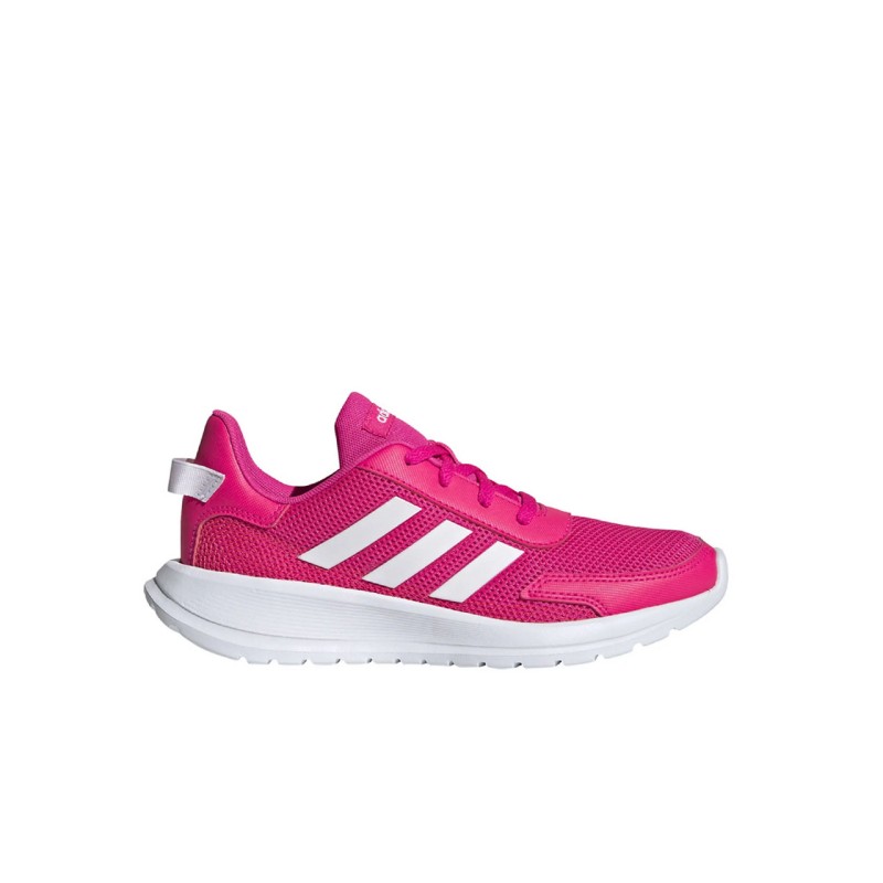 Adidas Tensaur Run K Scarpa Sportiva Bimba Donna RagazzA Ginnastica Running Corsa