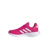 Adidas Tensaur Run K Scarpa Sportiva Bimba Donna RagazzA Ginnastica Running Corsa