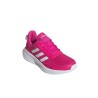 Adidas Tensaur Run K Scarpa Sportiva Bimba Donna RagazzA Ginnastica Running Corsa