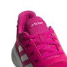 Adidas Tensaur Run K Scarpa Sportiva Bimba Donna RagazzA Ginnastica Running Corsa