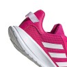 Adidas Tensaur Run K Scarpa Sportiva Bimba Donna RagazzA Ginnastica Running Corsa