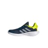 Adidas Tensaur Run K Scarpa Sportiva Bimbo Ragazzo Ginnastica Running Corsa