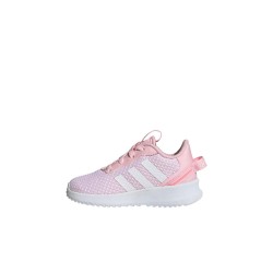 Adidas Scarpe Bimba Ragazza Sportive Ginnastica Running Corsa Sneakers