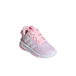 Adidas Scarpe Bimba Ragazza Sportive Ginnastica Running Corsa Sneakers