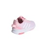 Adidas Scarpe Bimba Ragazza Sportive Ginnastica Running Corsa Sneakers