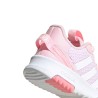 Adidas Scarpe Bimba Ragazza Sportive Ginnastica Running Corsa Sneakers