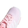 Adidas Scarpe Bimba Ragazza Sportive Ginnastica Running Corsa Sneakers