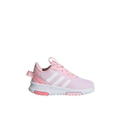 Adidas Scarpe Bimba Ragazza Sportive Ginnastica Running Corsa Sneakers