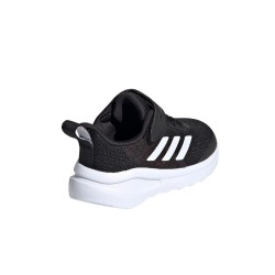 Adidas Scarpe Bimbo Ragazzo Sportive Ginnastica Running Corsa Sneakers