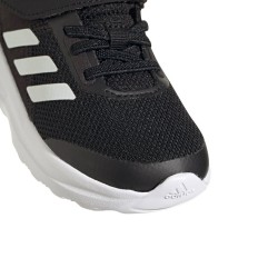 Adidas Scarpe Bimbo Ragazzo Sportive Ginnastica Running Corsa Sneakers