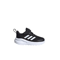 Adidas Scarpe Bimbo Ragazzo Sportive Ginnastica Running Corsa Sneakers