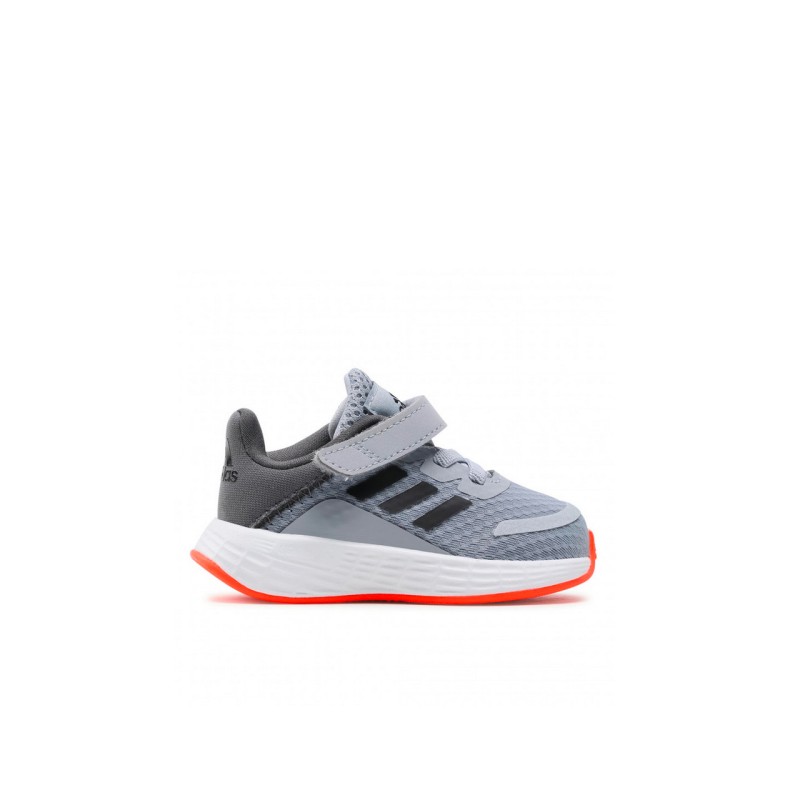 Adidas Scarpe Bimbo Ragazzo Sportive Ginnastica Running Corsa Sneakers