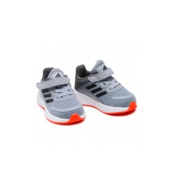 Adidas Scarpe Bimbo Ragazzo Sportive Ginnastica Running Corsa Sneakers