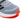 Adidas Scarpe Bimbo Ragazzo Sportive Ginnastica Running Corsa Sneakers