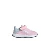 Adidas Scarpe Bimba Ragazza Sportive Ginnastica Running Corsa Sneakers