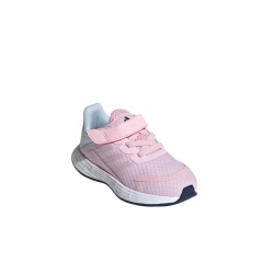 Adidas Scarpe Bimba Ragazza Sportive Ginnastica Running Corsa Sneakers