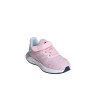 Adidas Scarpe Bimba Ragazza Sportive Ginnastica Running Corsa Sneakers