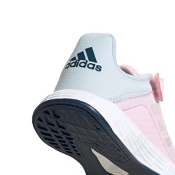 Adidas Scarpe Bimba Ragazza Sportive Ginnastica Running Corsa Sneakers