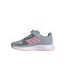 Adidas Runfalcon 2.0C Scarpe Bimba Ragazza Sportive Ginnastica Running Corsa