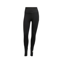 Adidas W BL Tig Leggins Donna