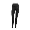 Adidas W BL Tig Leggins Donna