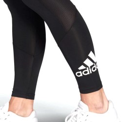 Adidas W BL Tig Leggins Donna