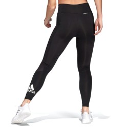 Adidas W BL Tig Leggins Donna