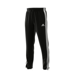 Adidas Pantalone Tuta Uomo Ragazzo Felpa Cotone Sportivo Ginnastica Corsa Running Palestra