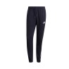 Adidas Pantalone Tuta Uomo Ragazzo Felpa Cotone Sportivo Ginnastica Corsa Running Palestra