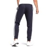 Adidas Pantalone Tuta Uomo Ragazzo Felpa Cotone Sportivo Ginnastica Corsa Running Palestra