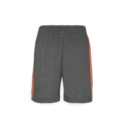 Adidas Shorts Uomo Bermuda Ragazzo Pantaloncino Corto Sportivo Ginnastica Running Corsa