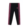 Adidas Tee Dress Set Completino Bimba Ragazza Sportivo Ginnastica Estate Mezzamanica Junior