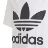 Adidas Short T-Shirt Completino Bimbo Ragazzo Junior Ginnastica Sportivo Estate