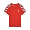 Adidas Completino Mezzamanica Junior Bimbo Ragazzo Sportivo Ginnastica Estate