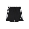 Adidas Completino Mezzamanica Junior Bimbo Ragazzo Sportivo Ginnastica Estate