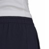 Adidas Shorts Uomo Ragazzo Sportivo Pantaloncino Bermuda Ginnastica Estate Running Corsa